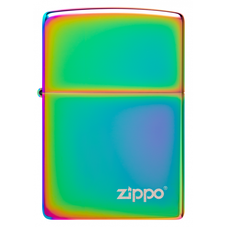 "Zippo" Lighter